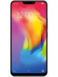 vivo Y83 price in India