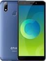 Coolpad Cool 2