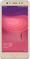 Coolpad Note 6