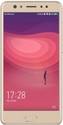 Coolpad Note 6