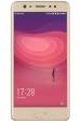 Coolpad Note 6