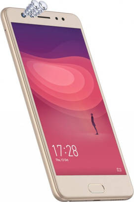 Coolpad Note 6 64GB