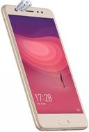 Coolpad Note 6 64GB