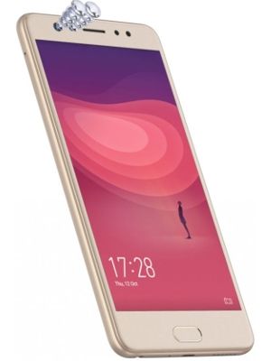 Coolpad Note 6 64GB Price
