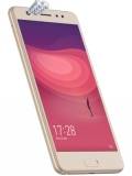 Coolpad Note 6 64GB