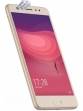 Coolpad Note 6 64GB