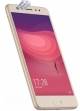 Coolpad Note 6 64GB