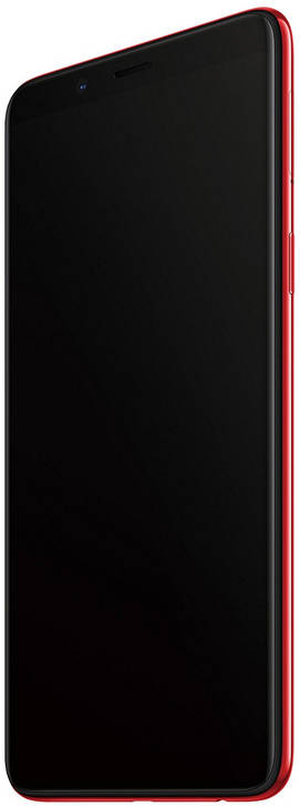 realme 1