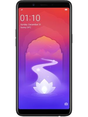 Realme 1 Price In India Full Specs 28th August 21 91mobiles Com