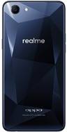 RealMe 1