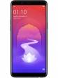 realme 1
