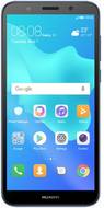 Huawei Y5 Prime 2018
