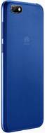 Huawei Y5 Prime 2018
