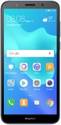 Huawei Y5 Prime 2018