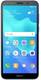 Huawei Y5 Prime 2018
