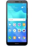 Huawei Y5 Prime 2018