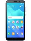 Compare Huawei Y5 Prime 2018