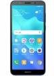 Huawei Y5 Prime 2018
