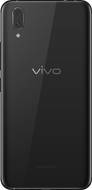 vivo X21