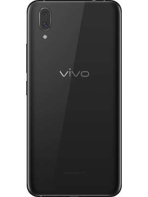 Vivo X21 Price In India Full Specs 30th May 2021 91mobiles Com