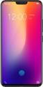 vivo X21