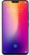 vivo X21
