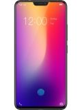 vivo X21 price in India