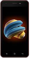 Karbonn Aura Storm