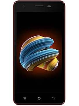 Karbonn Aura Storm