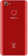 Karbonn Aura Storm