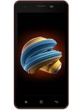 Karbonn Aura Storm Price