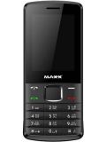 Maxx EX2406 Price
