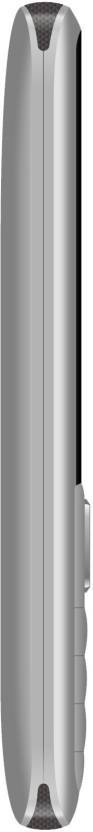Karbonn K888 Metal
