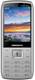 Karbonn K888 Metal