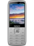 Karbonn K888 Metal Price