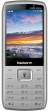 Karbonn K888 Metal
