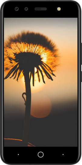 Karbonn Frames S9