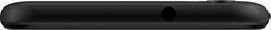 Karbonn Frames S9