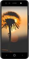 Karbonn Frames S9