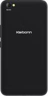 Karbonn Frames S9
