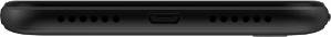 Karbonn Frames S9