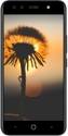 Karbonn Frames S9