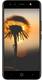Karbonn Frames S9