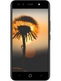 Karbonn Frames S9