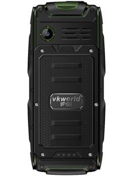 Vkworld New Stone V3