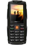 Vkworld New Stone V3 Price