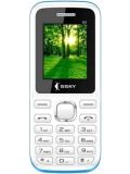 SSKY K3 Price
