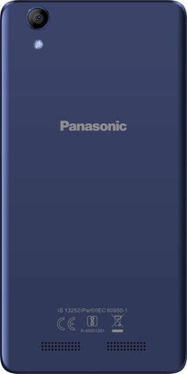 Panasonic P95