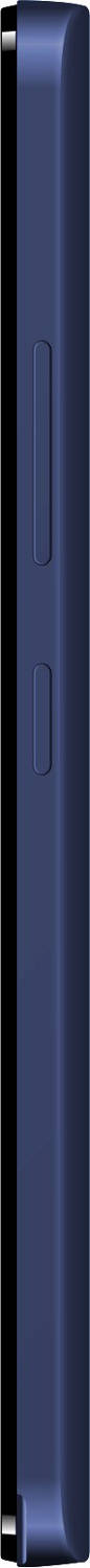 Panasonic P95