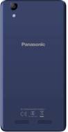 Panasonic P95